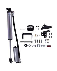 Bilstein Front Right Jeep Gladiator JT 19+; FR; B8 8100; 3-4" - Shock