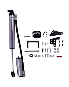 Bilstein Front Right Jeep Gladiator JT 19+; FR; B8 8100; 3-4" - Shock