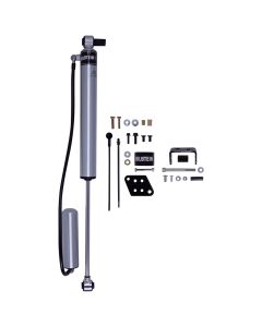 Bilstein Front Right Jeep Wrangler JL 4dr; '18+; FR; B8 5160 - Shock