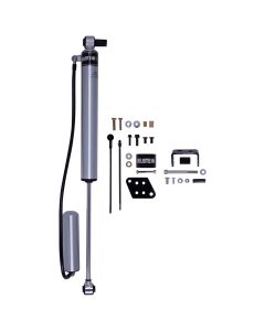 Bilstein Front Right Jeep Wrangler JL 4dr; '18+; FR; B8 5160 - Shock
