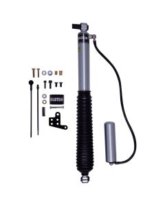 Bilstein Front Right Jeep Gladiator JT; 19+; FR; B8 5160;2-3" - Shock