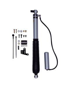 Bilstein Front Right Jeep Gladiator JT; 19+; FR; B8 5160;2-3" - Shock