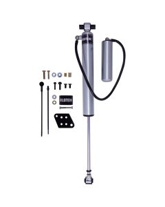 Bilstein 25-329872 B8 5160 Front Suspension Shock Absorber for 18-24 Jeep Wrangler JL with 2-3" Lift
