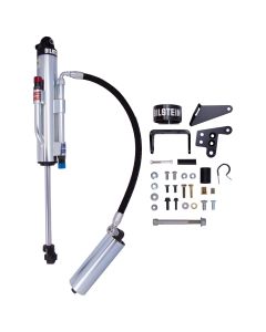 Bilstein Front Right Jeep JT; 19+; FR; B8 8100 Bypass; 2-3" - Shock