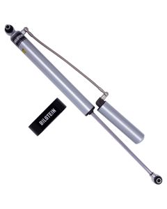 Bilstein 25-329926 B8 5160 Rear Suspension Shock Absorber for 18-24 Jeep Wrangler JL with 3-4.5" Lift