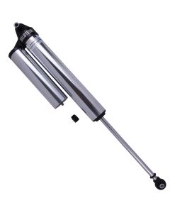 Bilstein  B8 8100 Rear Shock Absorber for 18-24 Jeep Wrangler JL with 3-4.5" Lift