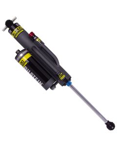 25-291322 Bilstein RR Right Jeep JK B8 8100 Bypass; 3.5-5" Shock