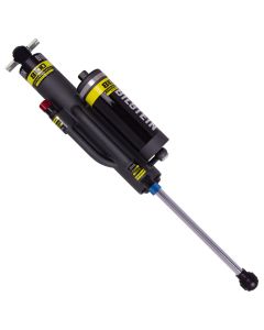Bilstein  B8 8100 Rear Shock Absorber for 07-18 Jeep Wrangler JK with 3.5-5" Lift