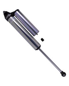 Bilstein Rear Right Jeep Wrangler JL '18+ RR; 4dr; 8100; 2-3 - Shock