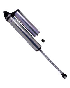 Bilstein Rear Right Jeep Wrangler JL '18+ RR; 4dr; 8100; 2-3 - Shock