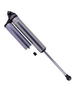 Bilstein  B8 8100 Rear Shock Absorber for 18-24 Jeep Wrangler JL with 2-3" Lift