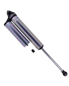 Bilstein  B8 8100 Rear Shock Absorber for 18-24 Jeep Wrangler JL with 2-3" Lift