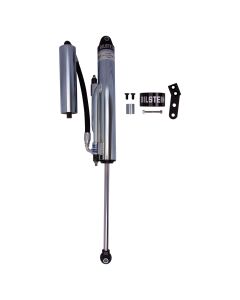 Bilstein  B8 8100 Rear Bypass Shock Absorber for 18-24 Jeep Wrangler JL with 3-4.5" Lift