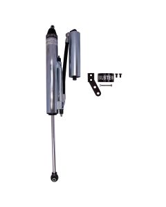 Bilstein Rear Right Jeep JL 4 Door,'18-,RR,3.5" Lift,B8 8100 - Shock