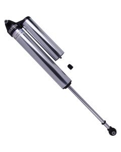 Bilstein Rear Right Jeep Wrangler JL '18+; RR; 4dr; B8 8100 - Shock