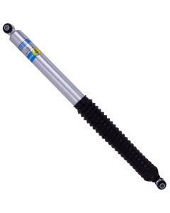 Bilstein Rear Jeep Gladiator '19+; R; B8 5100; 3-4.5" - Shock