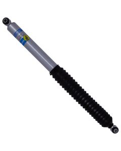 Bilstein Rear Jeep Gladiator JT 19+ R; B8 5100; 1.5-3" - Shock