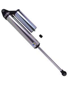 Bilstein 25-312522 B8 8100 Rear Shock Absorber for 20-24 Jeep Gladiator JT with 2-4.5" Lift