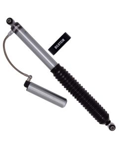 Bilstein  B8 5160 Rear Suspension Shock Absorber for 20-24 Jeep Gladiator JT