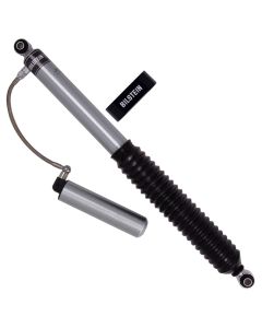 Bilstein  B8 5160 Rear Suspension Shock Absorber for 20-24 Jeep Gladiator JT