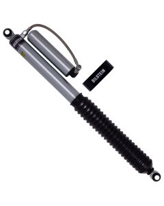 Bilstein Rear Jeep Gladiator JT '19-;R;B8 5160; 3-4.5" - Shock