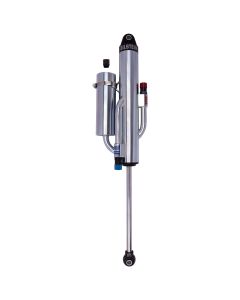 Bilstein  B8 8100 Rear Bypass Shock Absorber for 20-24 Jeep Gladiator JT with 2-4.5" Lift
