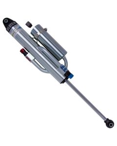 Bilstein Rear Right Jeep JT; 19+; RR; B8 8100 Bypass; 2-4.5" - Shock