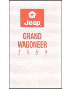 19087-1026
