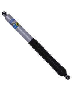 Bilstein Front Jeep Gladiator JT '19+; F; B8 5100; 2-3" - Shock