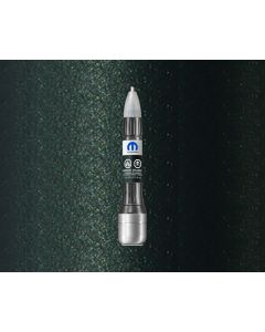 68644710AA - PAINT PEN BLACK FOREST GREEN PGZ