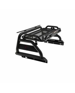 BLACK HORSE ATLAS ROLL BAR JT