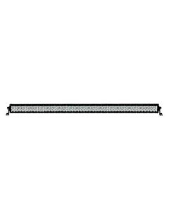 Black Horse Off Road  Vigor Roll Bar for 20-24 Jeep Gladiator JT