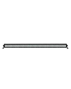 Black Horse Off Road  Vigor Roll Bar for 20-24 Jeep Gladiator JT