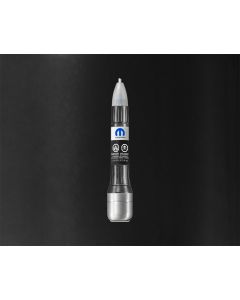 Mopar  1/2oz. Touch Up Paint Pen for Jeep Vehicles