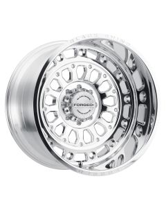 BLK RHNO CENTURION POL 24X14 5X5 4.51BS