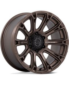 DIAMONDBACK 20X9 6X5.5 106 -12 B-BRNZ 4.53BS