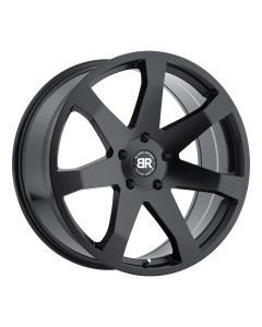 MAT RHNO MOZAMBIQU MAT 18X8.5 5X4.5 6.1