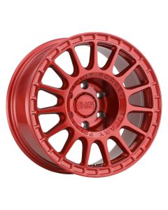 Black Rhino  Sandstorm Wheel for 87-06 Jeep Wrangler YJ & TJ