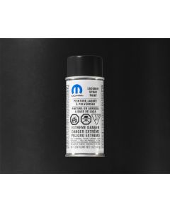 Mopar  5 oz. Touch Up Paint for Jeep Vehicles