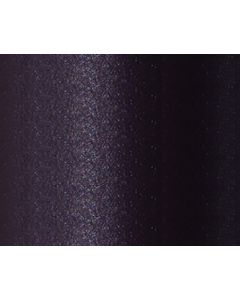 68623494AA - PAINT PEN BLACKBERRY PEARL PBV