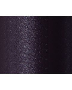 68623494AA - PAINT PEN BLACKBERRY PEARL PBV