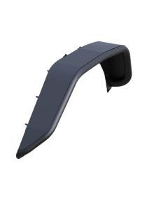 BLACK HORSE TUBULAR FLARES REAR JT