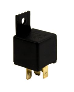 Blazer International 195N005W 30 Amp Electronic Relay 