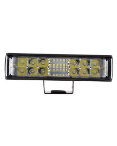Blazer International  LED Wide View Work Light 