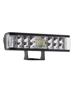 Blazer International  LED Wide View Work Light 