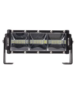 Blazer International  LED Wide View Light Bar 