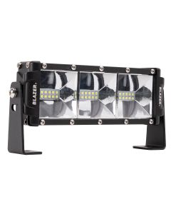 Blazer International  LED Wide View Light Bar 