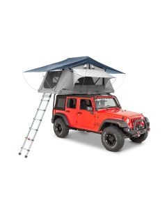 THULE TEPUI AYER 2 ROOFTOP TENT HAZ/GRY