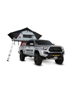 Body Armor 20010 Sky Ridge Pike 2 Person Tent 