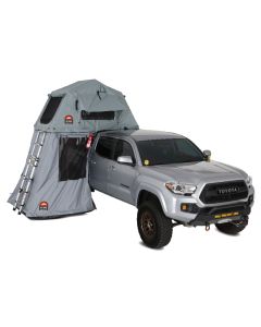 Body Armor  Sky Ridge Pike Annex Room For Vehicles with Sky Ridge Tent